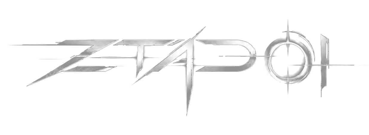 ZTADO logo